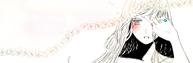 File:44578941 p0.png