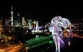 2026年5月13日 (三) 22:22版本的缩略图