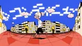 2026年9月23日 (三) 20:16版本的缩略图