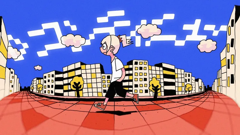 File:▷コンティニュー.jpg