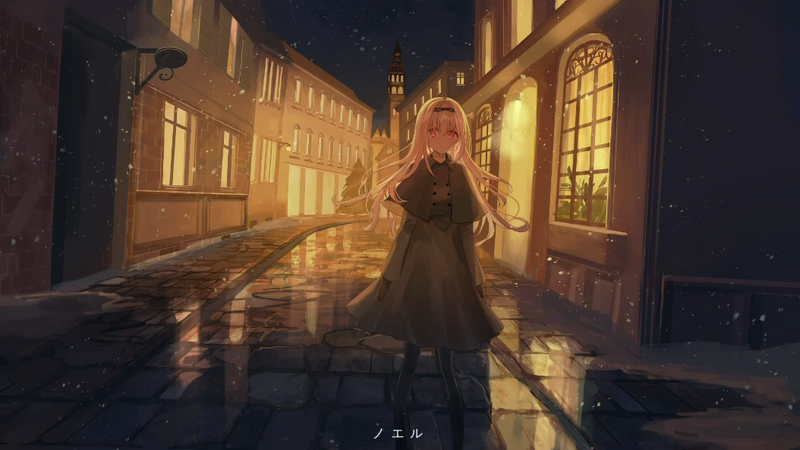 File:ノエル(wotaku).png