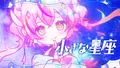 2026年9月28日 (一) 15:43版本的缩略图