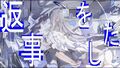 2026年7月18日 (六) 00:32版本的缩略图