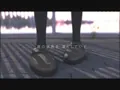 2026年10月9日 (五) 23:14版本的缩略图