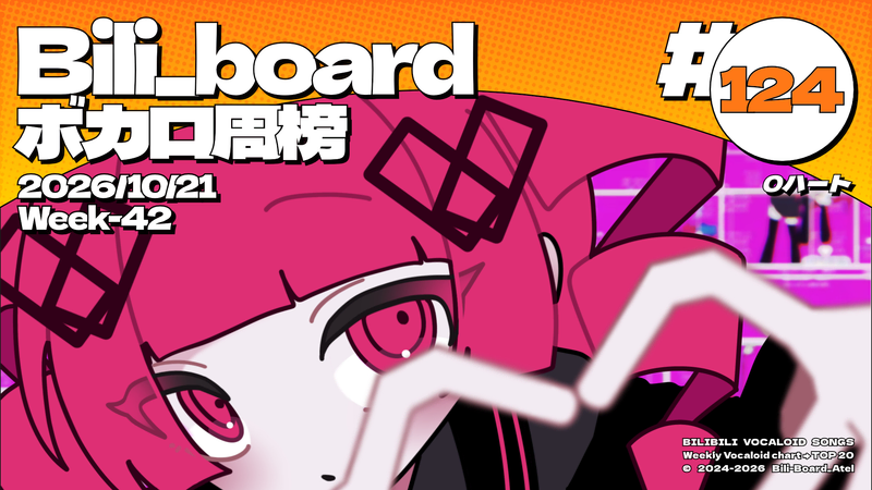 File:Biliboard术力口周榜第124期.png