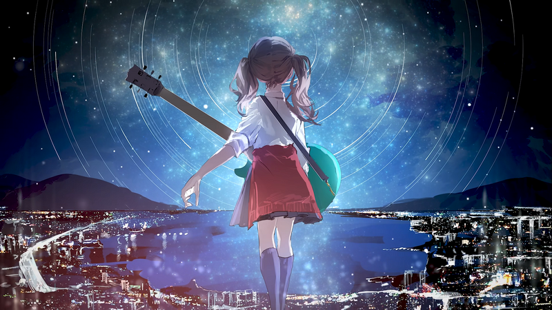 File:Eternal Aria BG.png