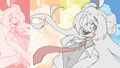 2025年9月16日 (二) 20:00版本的缩略图