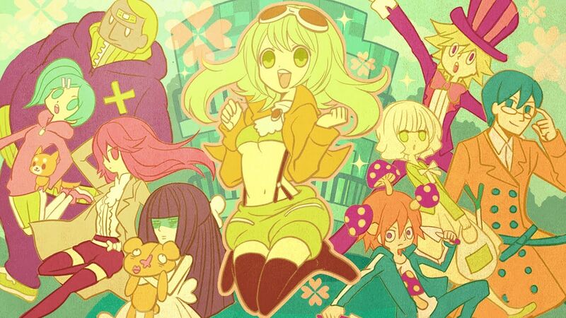 File:Sweet Float Apaato.jpg