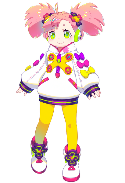 File:朗读音.png