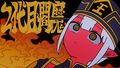 2026年5月1日 (五) 16:02版本的缩略图