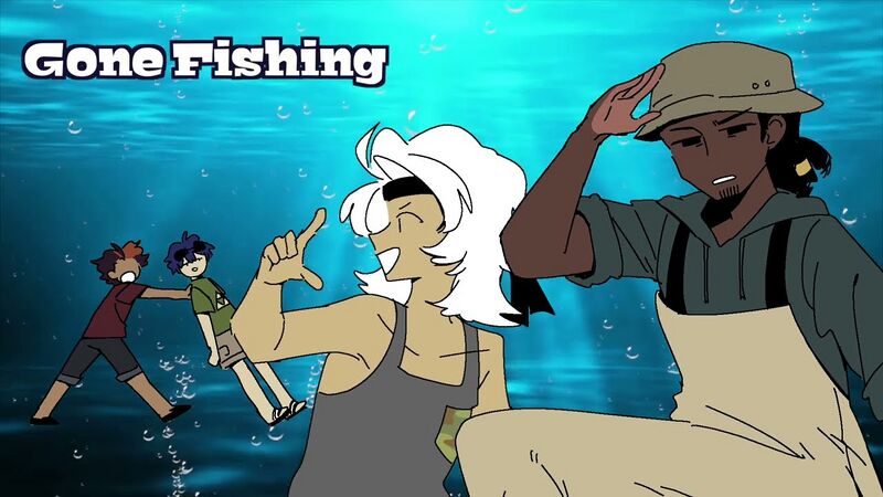 File:Gone Fishing.jpg