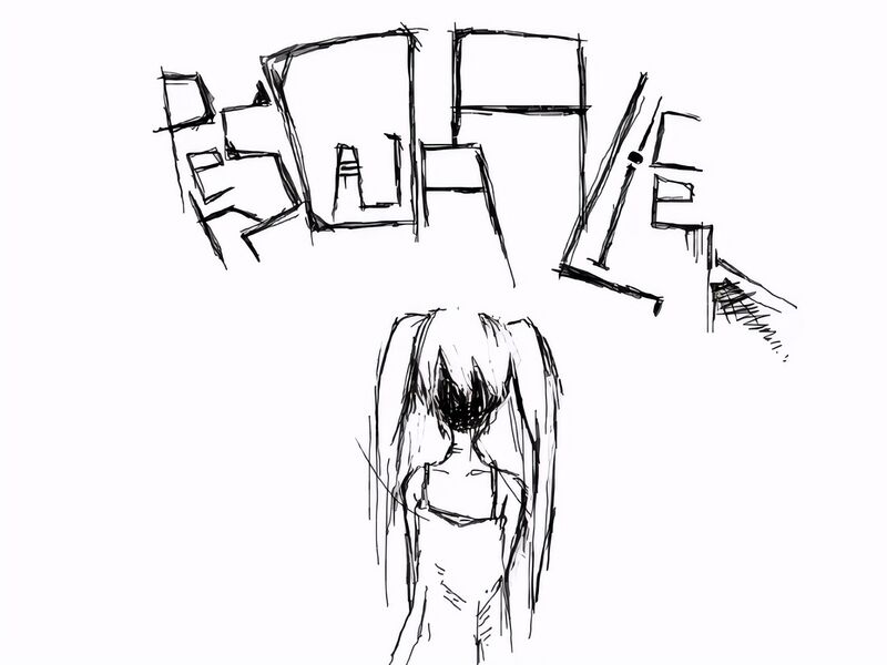 File:Persona Alice(sm7223030).jpg