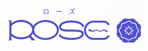 SynthV ROSE logo.png