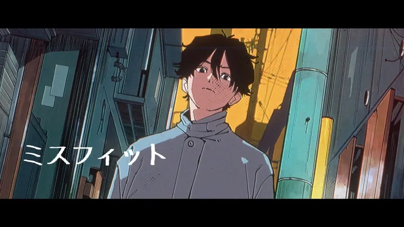 File:ミスフィット.jpg