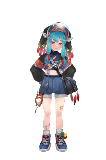 立绘4