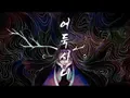 2026年10月16日 (五) 06:00版本的缩略图