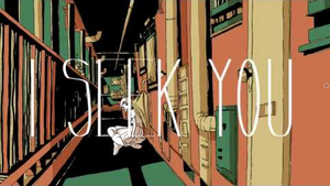 I Seek You-zig.png