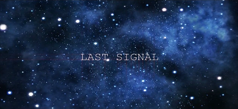 File:Last Signal.png