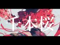 2025年9月16日 (二) 20:22版本的缩略图