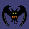 mothy_悪ノP