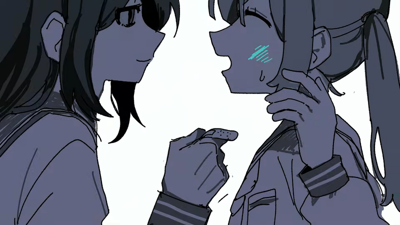 File:握住指尖23.png