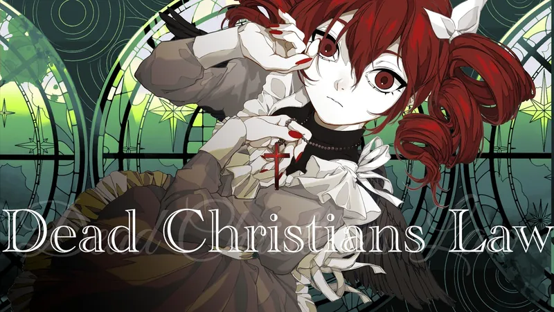 File:Dead christians Law.jpg