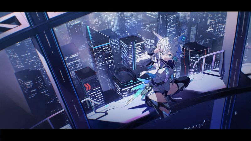 File:Hello world！(r-906).jpg