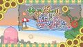 2026年8月24日 (一) 15:08版本的缩略图