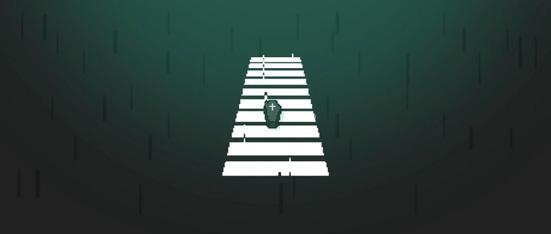 File:F 全言叶.jpeg