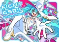 Round8 茂木