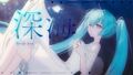 2026年8月23日 (日) 23:39版本的缩略图