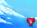 2026年6月16日 (二) 15:14版本的缩略图