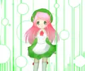 2026年8月16日 (日) 21:47版本的缩略图