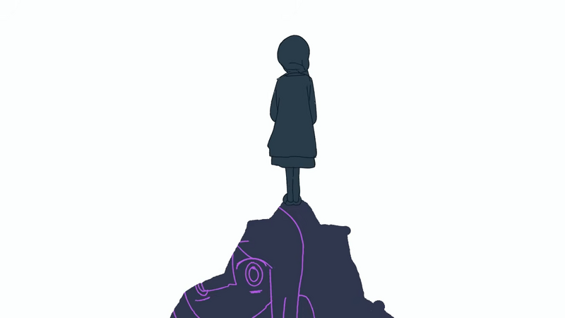 File:握住指尖32.png