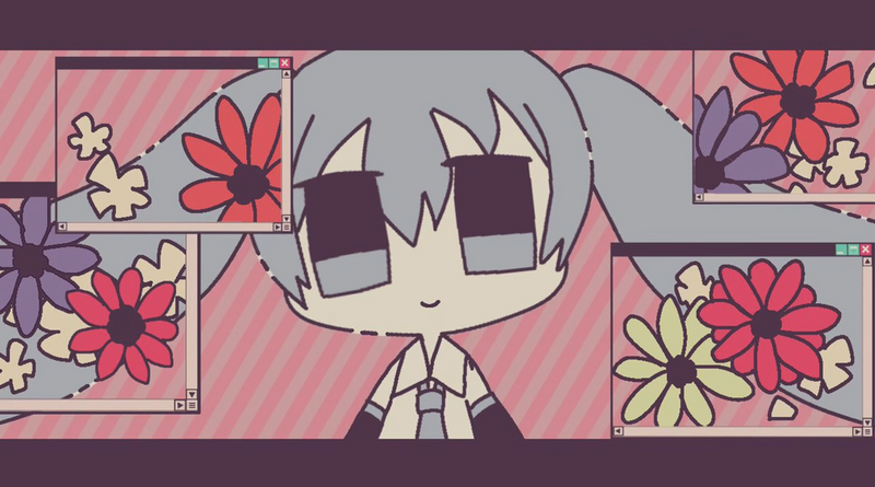 File:没问题 初音未来.png