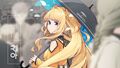 2026年5月19日 (二) 17:03版本的缩略图
