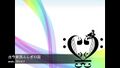 2026年8月16日 (日) 21:59版本的缩略图