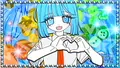 2026年10月3日 (六) 17:08版本的缩略图