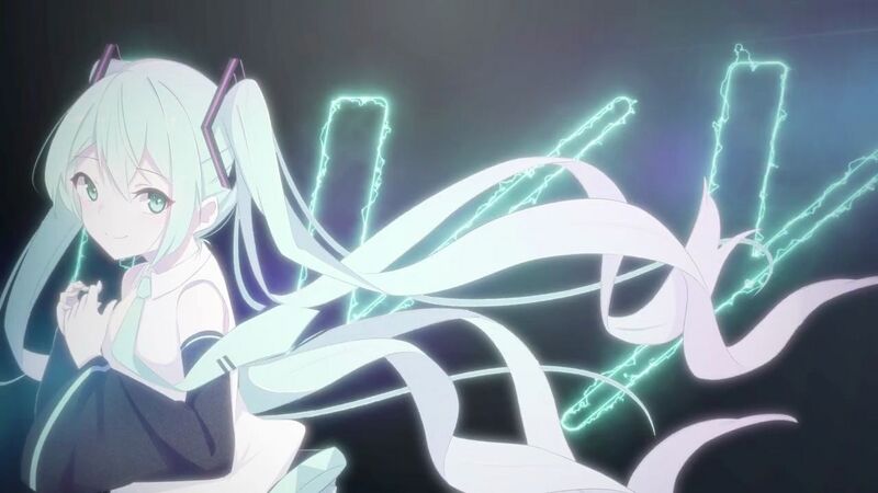 File:Ivy nortlem.jpg