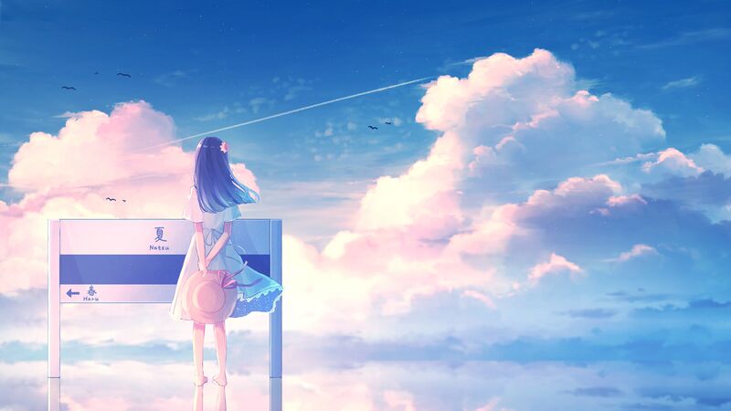 File:Layla(2023 ver.).jpg