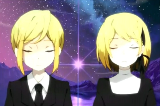 File:Neri's Starry Sky.webp