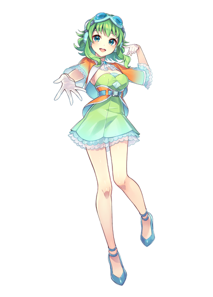 File:Synthv2Gumi nbg.png