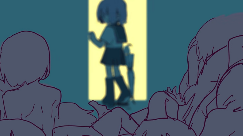 File:握住指尖11.png