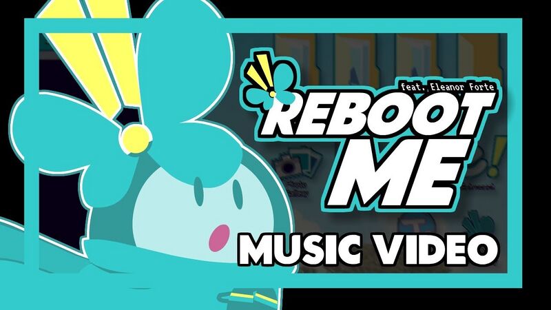 File:Reboot Me.jpg