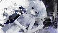 2026年8月2日 (日) 00:04版本的缩略图