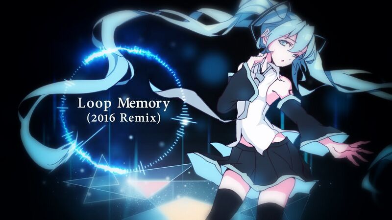 File:Loop Memory 2016 Remix版封面.jpg