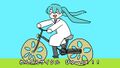 2026年8月28日 (五) 13:57版本的缩略图
