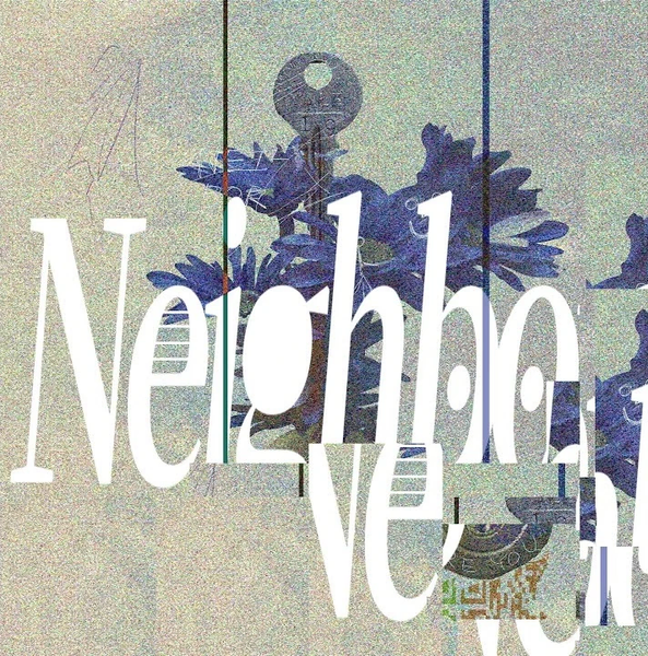 File:Neighbor.png