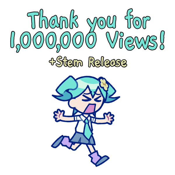 File:SOSORRY! 1M Views.gif