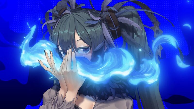 File:サラマンダー(TAKU INOUE 3-Minutes Remix).jpg